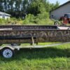 2011 Excel SW1645 – (B14677)