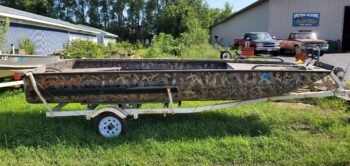 2011 Excel SW1645 – (B14677)