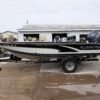 2014 Alumacraft 175LC – (B16956)