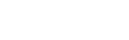 Bennington-logo
