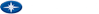 polaris